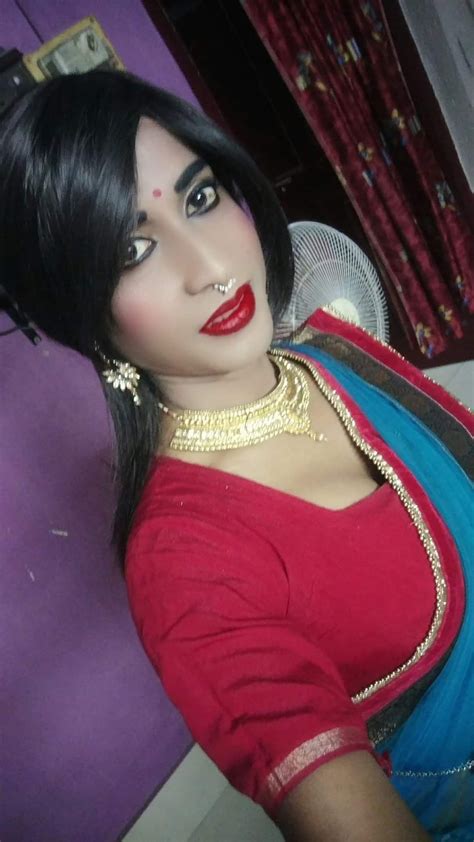 crossdresser indian sex